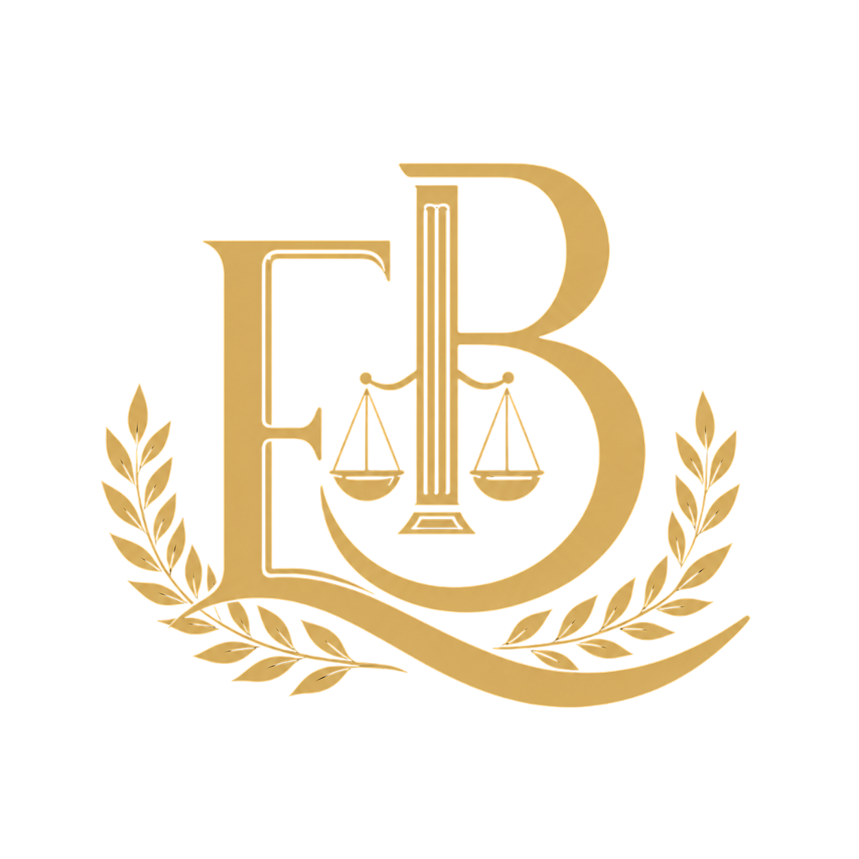 Elizabete Bhorges Advocacia